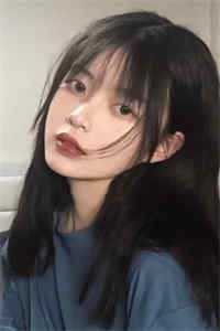 走一万步到春天全章节