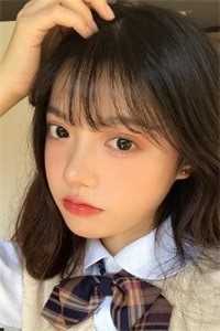 心跳溺于深海全文+后续