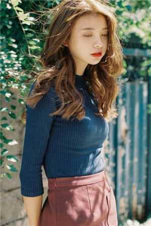 听澜爱尽与卿绝人气小说