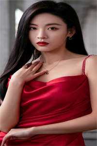 穿越70，我嫁大佬后打脸便宜爹妈短篇