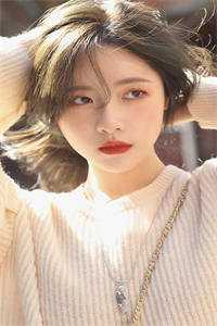 凡间小妖冒充我的天帝太子身份？重生后我杀疯了小说免费