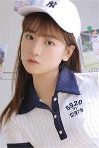 走一万步到春天异常火爆