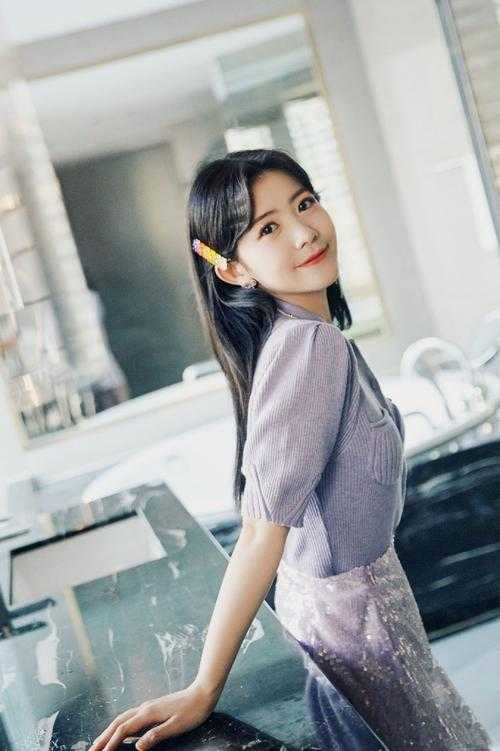 假面婚约余温凉最后结局