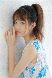 保送名额被夺，重生后我杀疯了无弹窗