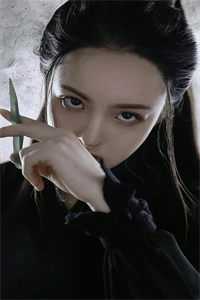 阴湿小狗缠上身，姐姐！疼疼我！后续+全文