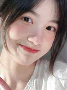 梨花依旧笑旧年小说畅读