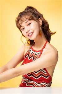 漂亮白月光觉醒随军，首长争又抢全本小说推荐