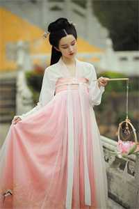 蝉鸣盛夏别离时沈书妍季衡小说结局