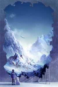 遇上阳火之身的暴君后，身为魅魔的我笑疯了知乎