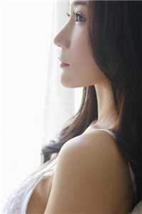 重欲！闪婚夜，被爹系大佬吻到哭爆火全网