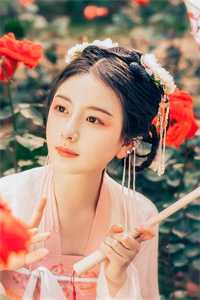 未婚夫秘书抢我头等舱，我直接退婚完整版