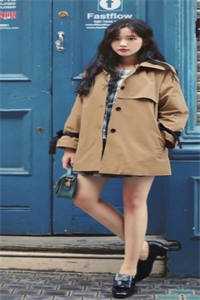 农家俏寡妇，糙汉宠上天前文+后续