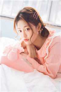 刚离婚认亲司令，禁欲军官缠上她已完结版