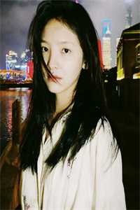 京华一梦方知醒高质量好文