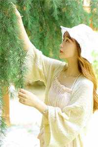 惊澜敛尽与君绝免费看