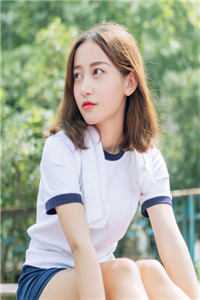 重生后，病娇男主更病态了全文无删减