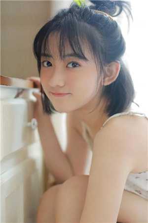 晚来相思空自叹沈知予陆承渊无删减全文