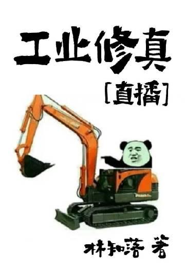 顶级肆宠易木殇精品推介