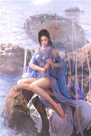 认侄当儿？生下亲儿你防侄干啥霍劲萧沈清妍无删减+无广告