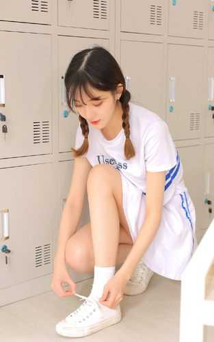 心跳溺于深海高质量好文