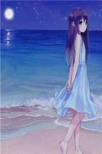 七零：她带着十亿物资养六崽最新章节列表