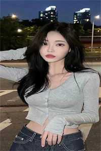 三千弱水不及你眼底全文+番外