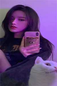 惹上财阀太子爷后，她腰酸了已完结版