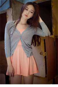 金丝雀？我踩你上位还工资日结苏冉冉姜柏屿无删减+无广告