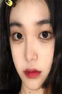 送走崽子后，豪门总裁上门追妻无删减版