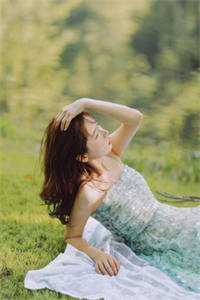 秋去晚伤时在线阅读全本阅读