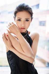 清风离朝，不慕挽歌列表