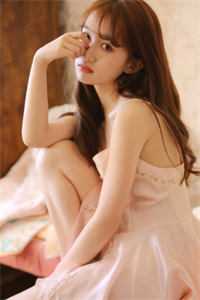 爱意难言，恨亦难眠连载