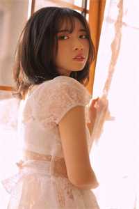 灵泉空间在手，八零我横着走完整版