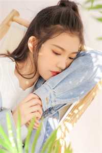 我为公司拿下三亿业绩，妻子画了只卡通手表奖励我小说免费阅读