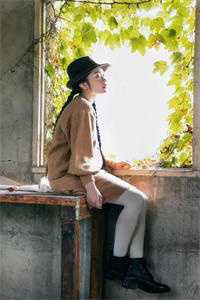 佛烬冉新生沈寒州江初落全文+免费