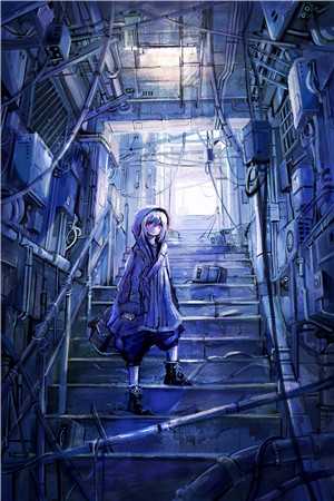 冒牌皇帝：从祸害太后娘娘开始未删减版