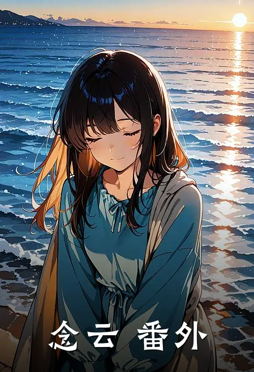 念云 番外