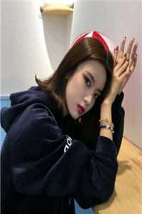 郭伯母转身，我是过儿啊全文无删减