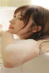 残雪照夜负前约阅读