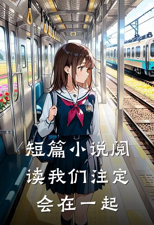 短篇阅读我们注定会在一起的句子