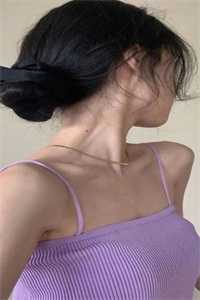 戈壁追夫？不，是讨离婚证！异常火爆