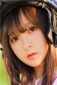 被扫地出门，奶娘入公府成人上人好看的小说推荐完结