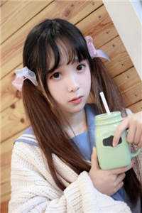 海鸥与红嫁衣试读