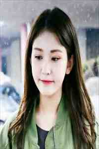 婚后作乱全章节阅读