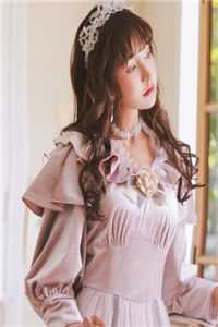 予我清风，渡我苦夏番外