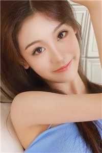 世子是女的，权臣们全疯了畅销巨著