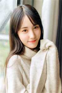 爱意过期不候无弹窗