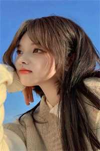 被扫地出门，奶娘入公府成人上人小说在线阅读免费