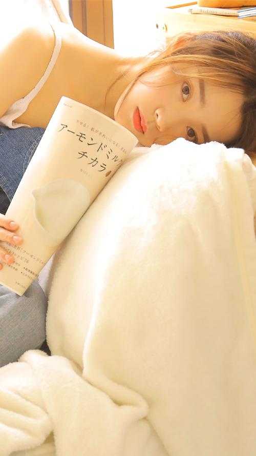 杨过：这次，换我来守护桃花岛知乎