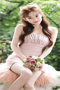 老公偷偷跟寡嫂结婚给她拿绿卡后，他悔疯了结局+番外